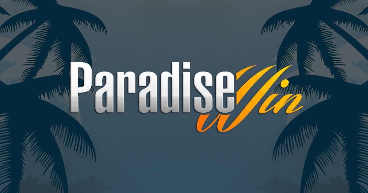 Win paradise casino