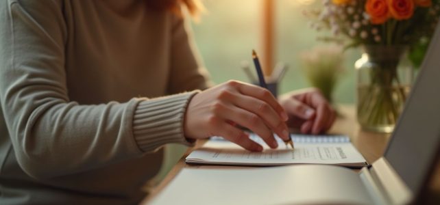 Obsèque : Trouver le prestataire adapté pour une transition en douceur Obsèque : Trouver le prestataire adapté pour une transition en douceur