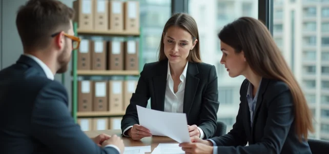 Découvrez les solutions proposées par H Immobilier pour réussir votre projet immobilier Découvrez les solutions proposées par H Immobilier pour réussir votre projet immobilier