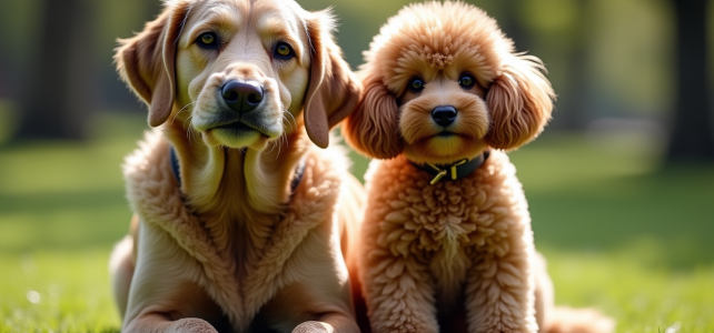 Beauté animale : quand l’apparence ne fait pas tout