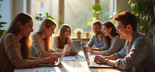 Logement et financement : ces dispositifs qui changent la donne pour les étudiants