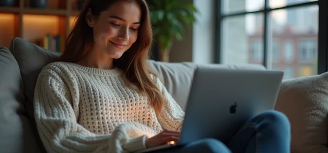 Découvrez tout ce qu&rsquo;il faut savoir sur Sokroflix, la plateforme de streaming tendance