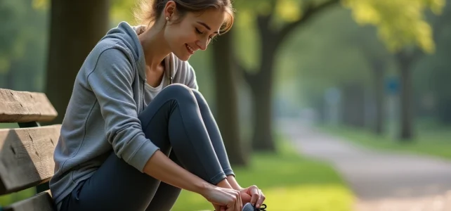 Conseils essentiels pour préserver sa santé au quotidien et améliorer son bien-être