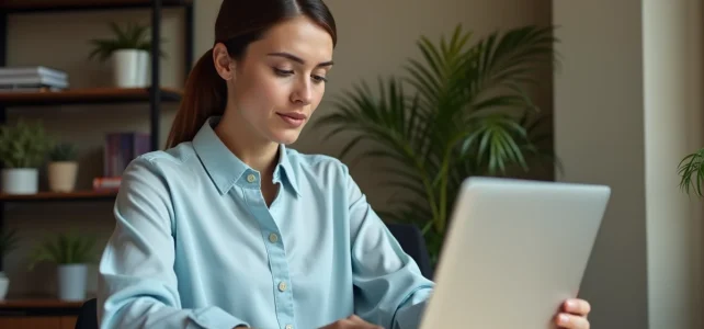 Comment augmenter temporairement son plafond à la Banque Postale : guide pratique et astuces Comment augmenter temporairement son plafond à la Banque Postale : guide pratique et astuces