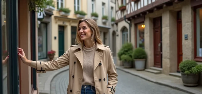 Découvrez les meilleures adresses et activités incontournables à Quimper cette année