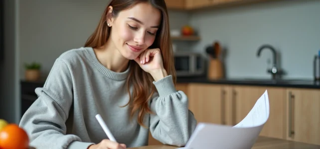 Nos conseils pour faire les meilleurs choix dans votre vie quotidienne