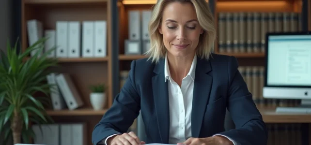 Tout savoir sur le calcul de l’indemnité de sujétion spéciale pour les agents publics Tout savoir sur le calcul de l’indemnité de sujétion spéciale pour les agents publics