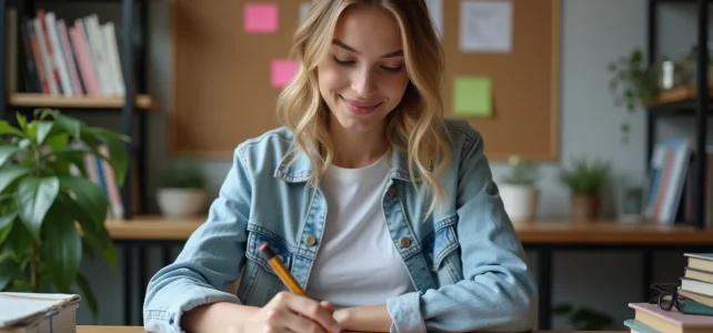 Comprendre facilement les sujets complexes : la nouvelle méthode pour apprendre autrement