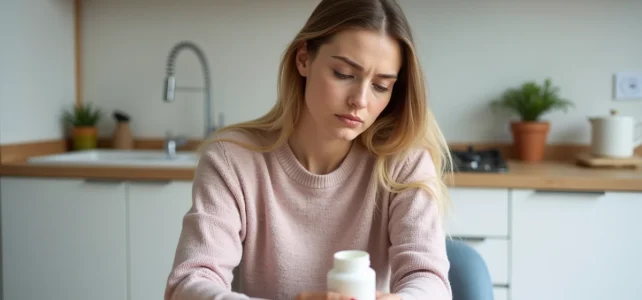 Tout ce qu’il faut savoir sur les effets secondaires de Lashilé Good Hair Tout ce qu’il faut savoir sur les effets secondaires de Lashilé Good Hair