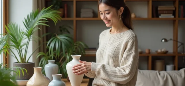 Inspirez-vous des meilleures idées déco pour transformer votre intérieur facilement Inspirez-vous des meilleures idées déco pour transformer votre intérieur facilement